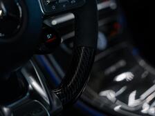 Mercedes-Benz C 63 AMG