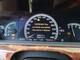 Mercedes-Benz S