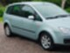 Ford Focus C-Max