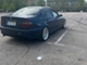 BMW 316