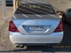 Mercedes-Benz S