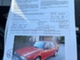 Alfa Romeo 75
