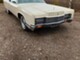 Lincoln Continental