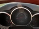 Lexus SC