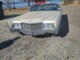 Cadillac De Ville