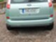 Ford Focus C-Max