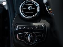 Mercedes-Benz C 63 AMG