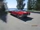 Buick Wildcat
