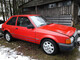Ford Escort