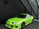 Honda Prelude