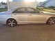 Mercedes-Benz S