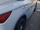 BYD Atto3