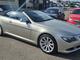 BMW 635