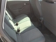 Seat Altea XL