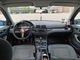 BMW 316