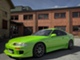 Honda Prelude