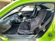 Honda Prelude