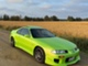 Honda Prelude