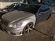 Mercedes-Benz S