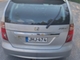 Honda FR-V
