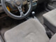 Ford Escort
