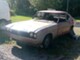 Ford Capri