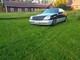 Mercedes-Benz S