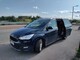 Ford C-MAX Grand