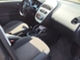 Seat Altea XL