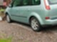 Ford Focus C-Max