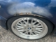BMW 316