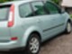 Ford Focus C-Max
