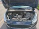 Ford C-MAX Grand