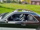 Mercedes-Benz S