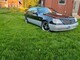 Mercedes-Benz S