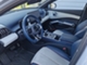BYD Atto3