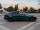 Mercedes-Benz C 32 AMG