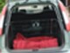 Ford Focus C-Max