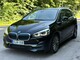 BMW 225