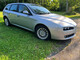 Alfa Romeo 159