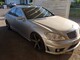 Mercedes-Benz S