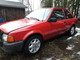 Ford Escort