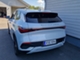 BYD Atto3