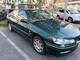 Peugeot 406