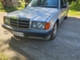 Mercedes-Benz 190