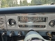 Dodge Polara