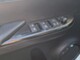 TruckMasters OX 4x4