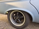 Dodge Polara
