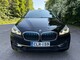 BMW 225