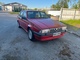 Alfa Romeo 75